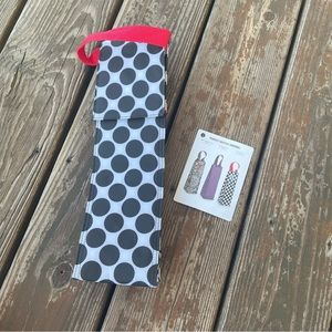 Perfect Bottle Thermal